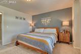 7050 Silvergrass Drive - Photo 16