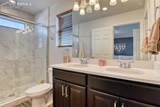 7050 Silvergrass Drive - Photo 17