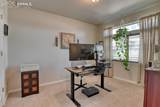 7050 Silvergrass Drive - Photo 18