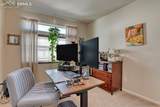 7050 Silvergrass Drive - Photo 19
