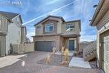 7050 Silvergrass Drive - Photo 2