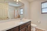 7050 Silvergrass Drive - Photo 20