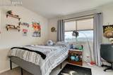 7050 Silvergrass Drive - Photo 21