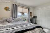 7050 Silvergrass Drive - Photo 22