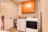 7050 Silvergrass Drive - Photo 23