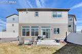 7050 Silvergrass Drive - Photo 24