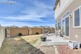 7050 Silvergrass Drive - Photo 25