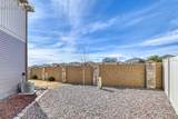 7050 Silvergrass Drive - Photo 26