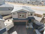 7050 Silvergrass Drive - Photo 27