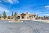 7050 Silvergrass Drive - Photo 28