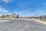 7050 Silvergrass Drive - Photo 29