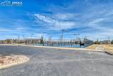 7050 Silvergrass Drive - Photo 30