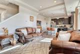 7050 Silvergrass Drive - Photo 5