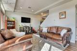 7050 Silvergrass Drive - Photo 6