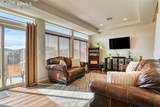 7050 Silvergrass Drive - Photo 7