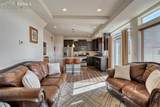 7050 Silvergrass Drive - Photo 8