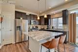 7050 Silvergrass Drive - Photo 9