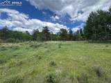 117 Vagabond Creek Terrace - Photo 5