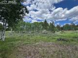 117 Vagabond Creek Terrace - Photo 7
