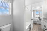 9361 Twin Sisters Drive - Photo 19