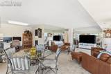 411 Lakewood Circle - Photo 15