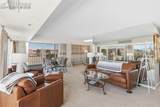 411 Lakewood Circle - Photo 20