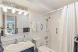 411 Lakewood Circle - Photo 31