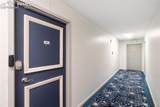 411 Lakewood Circle - Photo 6