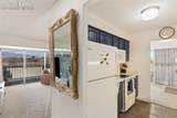 411 Lakewood Circle - Photo 8