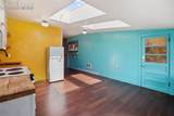 212 2nd Street - Photo 10
