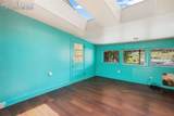 212 2nd Street - Photo 11