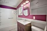 212 2nd Street - Photo 12