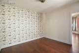 212 2nd Street - Photo 13