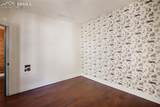 212 2nd Street - Photo 14
