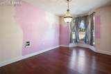 212 2nd Street - Photo 15