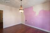 212 2nd Street - Photo 16