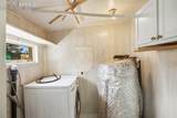 212 2nd Street - Photo 19
