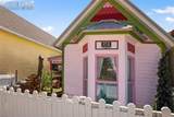212 2nd Street - Photo 2