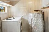 212 2nd Street - Photo 20