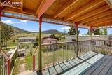 212 2nd Street - Photo 21