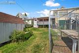 212 2nd Street - Photo 23