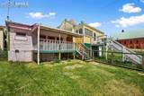 212 2nd Street - Photo 25