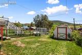 212 2nd Street - Photo 26