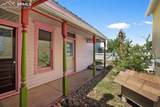 212 2nd Street - Photo 27
