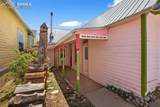 212 2nd Street - Photo 28