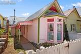212 2nd Street - Photo 29