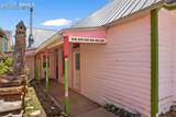 212 2nd Street - Photo 30