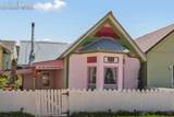 212 2nd Street - Photo 31