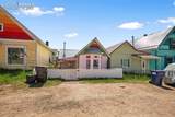 212 2nd Street - Photo 32