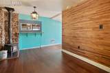 212 2nd Street - Photo 5